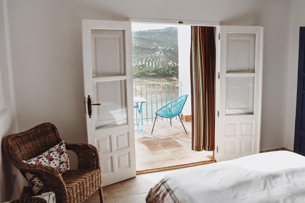 Lake Room 2 Иснахар Экстерьер фото