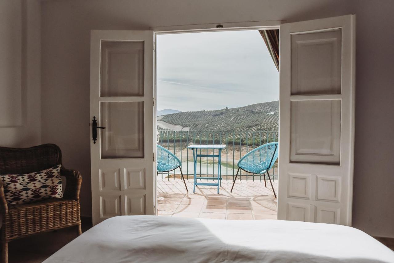 Lake Room 2 Иснахар Экстерьер фото