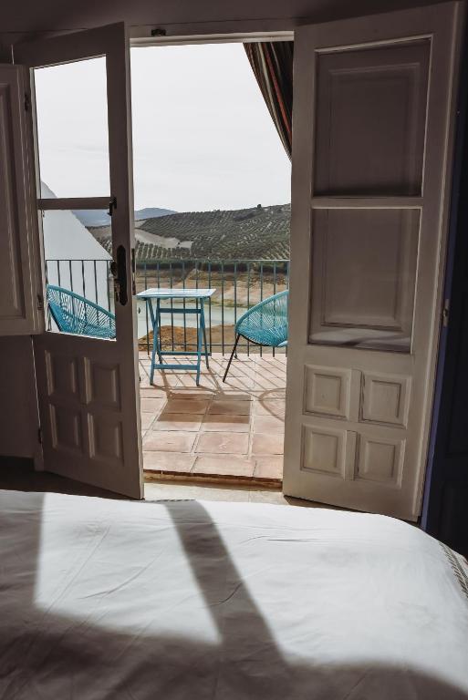 Lake Room 2 Иснахар Экстерьер фото