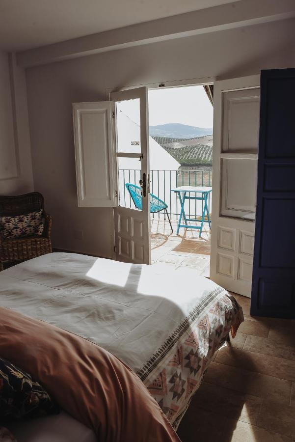 Lake Room 2 Иснахар Экстерьер фото